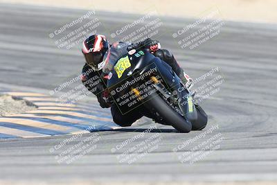 media/Dec-05-2025-CVMA Friday Practice (Fri) [[303bad9a84]]/4-Racer 4-Trackday 1/Session 3 (Turn 10)/